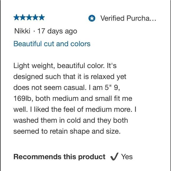 NWT Nicole Miller Ladies Womens Lightweight Soft Crewneck Tiered Dress - Picture 14 of 16